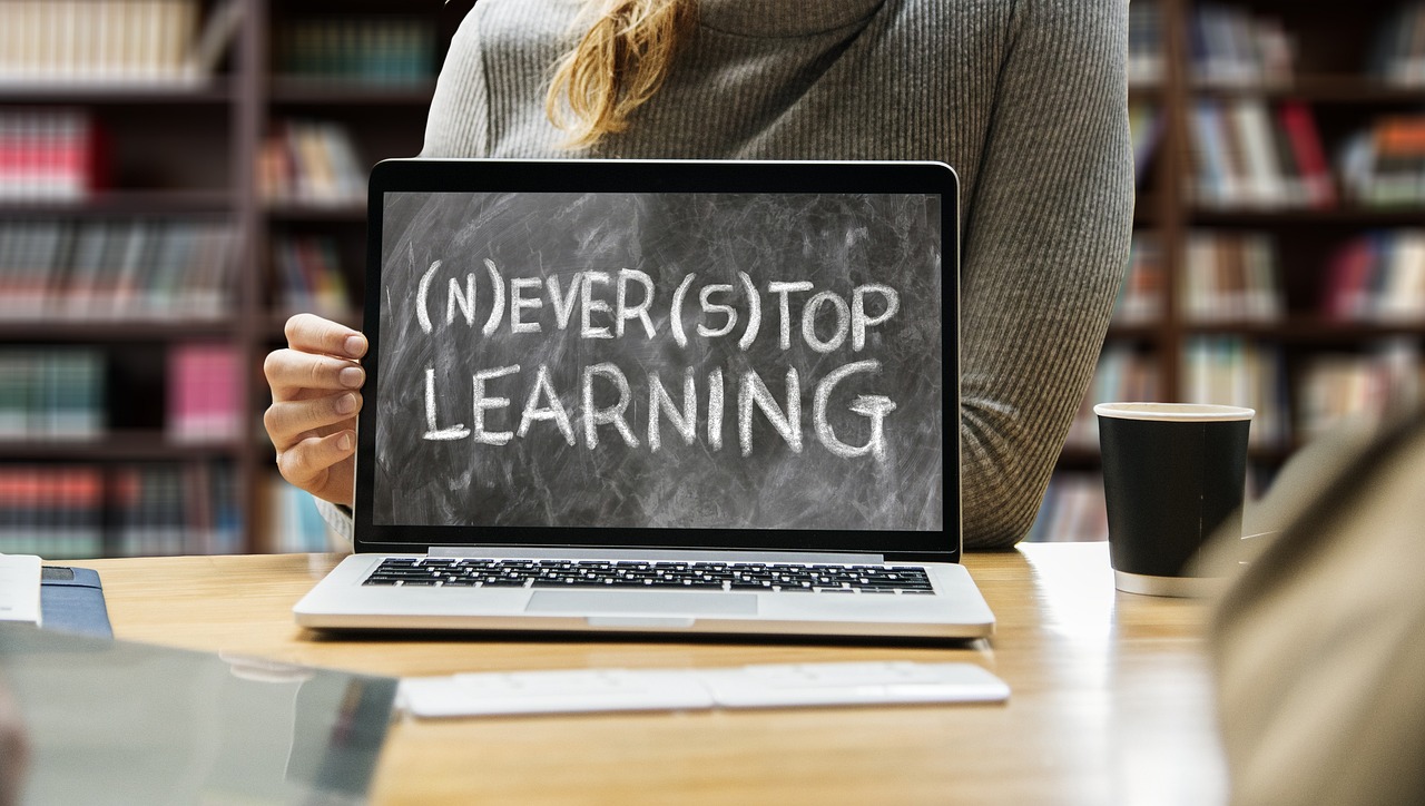 Innovations in Education Research - STEM Education Approaches